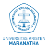 Kristen Maranatha Universitas